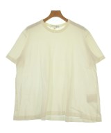 COMME des GARCONS SHIRT Tシャツ・カットソー