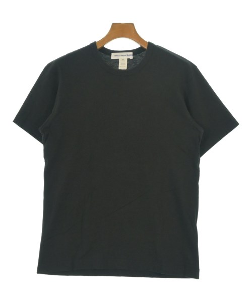 コムデギャルソンシャツ(COMME des GARCONS SHIRT)のCOMME des GARCONS SHIRT Tシャツ・カットソー