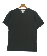 COMME des GARCONS SHIRT（コムデギャルソンシャツ）Tシャツ・カットソー 黒 サイズ:M メンズ/2200609208687