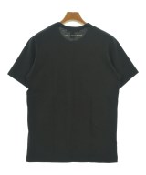 COMME des GARCONS SHIRT（コムデギャルソンシャツ）Tシャツ・カットソー 黒 サイズ:M メンズ/2200609208687