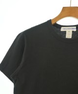 COMME des GARCONS SHIRT（コムデギャルソンシャツ）Tシャツ・カットソー 黒 サイズ:M メンズ/2200609208687