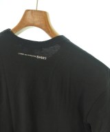 COMME des GARCONS SHIRT（コムデギャルソンシャツ）Tシャツ・カットソー 黒 サイズ:M メンズ/2200609208687