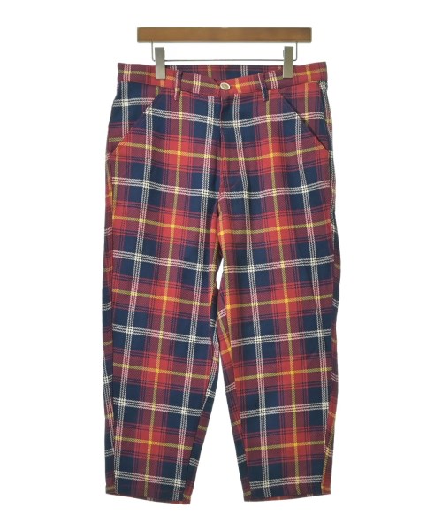 コムデギャルソンシャツ(COMME des GARCONS SHIRT)のCOMME des GARCONS SHIRT パンツ（その他）