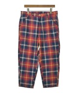 COMME des GARCONS SHIRT（コムデギャルソンシャツ）その他 赤 サイズ:M メンズ/2200609530122