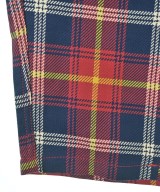 COMME des GARCONS SHIRT（コムデギャルソンシャツ）その他 赤 サイズ:M メンズ/2200609530122