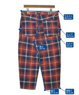 COMME des GARCONS SHIRT（コムデギャルソンシャツ）その他 赤 サイズ:M メンズ/2200609530122