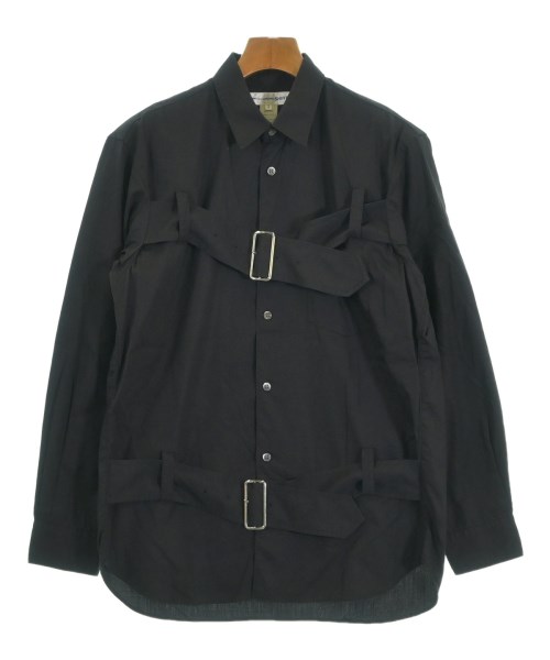 コムデギャルソンシャツ(COMME des GARCONS SHIRT)のCOMME des GARCONS SHIRT カジュアルシャツ