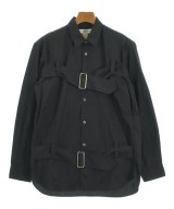 COMME des GARCONS SHIRT カジュアルシャツ