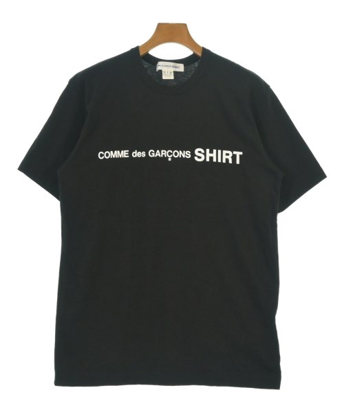 コムデギャルソンシャツ(COMME des GARCONS SHIRT)のCOMME des GARCONS SHIRT Tシャツ・カットソー