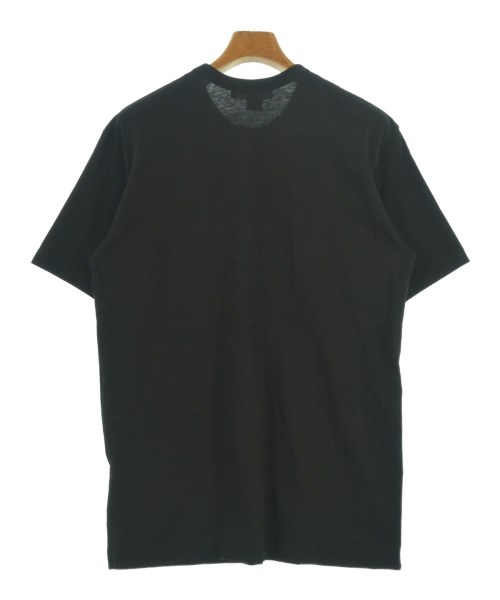 COMME des GARCONS SHIRT（コムデギャルソンシャツ）Tシャツ・カットソー 黒 サイズ:-(M位) メンズ/2200638389043