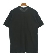 COMME des GARCONS SHIRT（コムデギャルソンシャツ）Tシャツ・カットソー 黒 サイズ:-(M位) メンズ/2200638389043