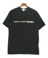 COMME des GARCONS SHIRT Tシャツ・カットソー