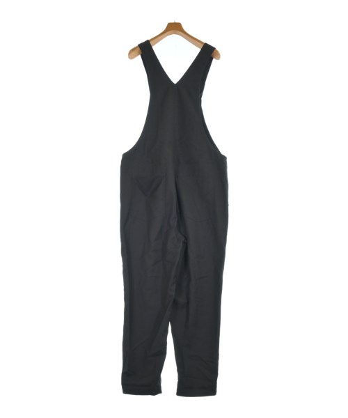 COMME des GARCONS SHIRT（コムデギャルソンシャツ）その他 黒 サイズ:L メンズ/2200636280106