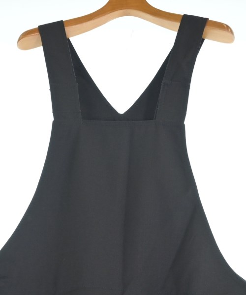 COMME des GARCONS SHIRT（コムデギャルソンシャツ）その他 黒 サイズ:L メンズ/2200636280106