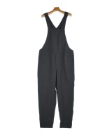 COMME des GARCONS SHIRT（コムデギャルソンシャツ）その他 黒 サイズ:L メンズ/2200636280106