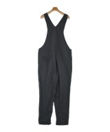 COMME des GARCONS SHIRT（コムデギャルソンシャツ）その他 黒 サイズ:L メンズ/2200636280106