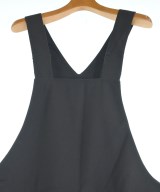 COMME des GARCONS SHIRT（コムデギャルソンシャツ）その他 黒 サイズ:L メンズ/2200636280106