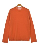 COMME des GARCONS SHIRT ニット・セーター