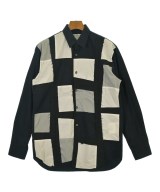 COMME des GARCONS SHIRT カジュアルシャツ