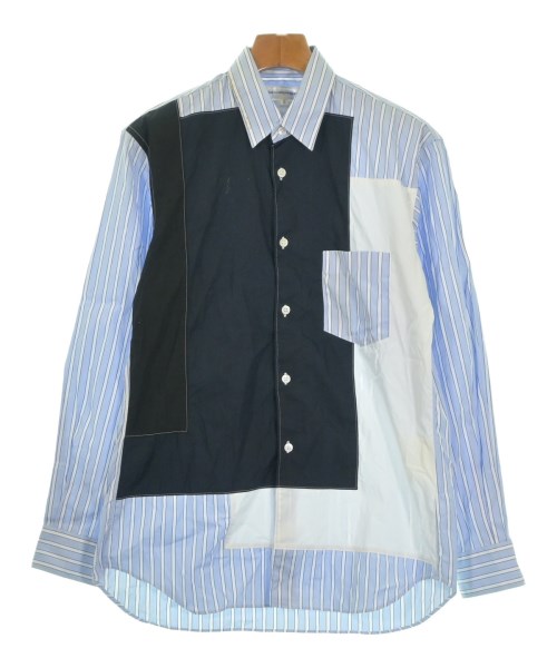 コムデギャルソンシャツ(COMME des GARCONS SHIRT)のCOMME des GARCONS SHIRT カジュアルシャツ