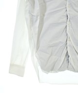 COMME des GARCONS SHIRT（コムデギャルソンシャツ）カジュアルシャツ 白 サイズ:S メンズ/2200638486292