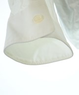COMME des GARCONS SHIRT（コムデギャルソンシャツ）カジュアルシャツ 白 サイズ:S メンズ/2200638486292