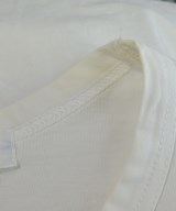 COMME des GARCONS SHIRT（コムデギャルソンシャツ）Tシャツ・カットソー 白 サイズ:X(M位) メンズ/2200638486308