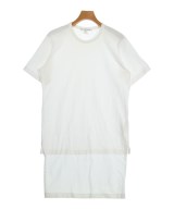 COMME des GARCONS SHIRT Tシャツ・カットソー