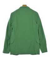 COMME des GARCONS SHIRT（コムデギャルソンシャツ）ジャケット 緑 サイズ:S メンズ/2200638517019