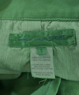COMME des GARCONS SHIRT（コムデギャルソンシャツ）ジャケット 緑 サイズ:S メンズ/2200638517019