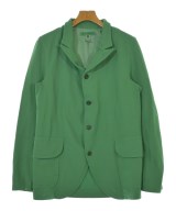 COMME des GARCONS SHIRT ジャケット