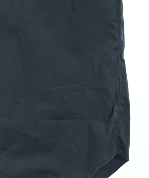 COMME des GARCONS SHIRT（コムデギャルソンシャツ）カジュアルシャツ 紺 サイズ:M メンズ/2200638536096