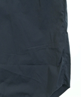 COMME des GARCONS SHIRT（コムデギャルソンシャツ）カジュアルシャツ 紺 サイズ:M メンズ/2200638536096