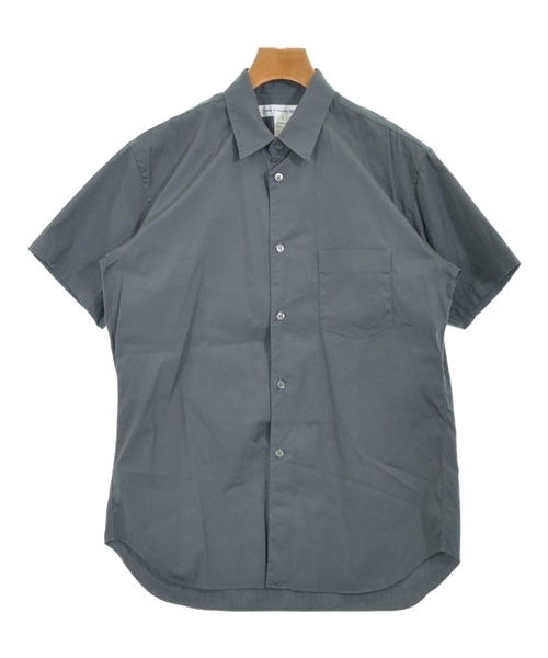 コムデギャルソンシャツ(COMME des GARCONS SHIRT)のCOMME des GARCONS SHIRT カジュアルシャツ