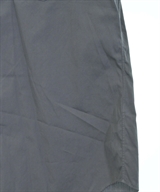 COMME des GARCONS SHIRT（コムデギャルソンシャツ）カジュアルシャツ グレー サイズ:S メンズ/2200638536102