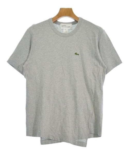 コムデギャルソンシャツ(COMME des GARCONS SHIRT)のCOMME des GARCONS SHIRT Tシャツ・カットソー