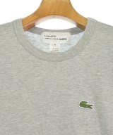 COMME des GARCONS SHIRT（コムデギャルソンシャツ）Tシャツ・カットソー グレー サイズ:M メンズ/2200638536188