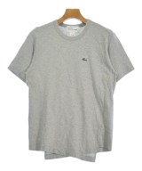 COMME des GARCONS SHIRT Tシャツ・カットソー