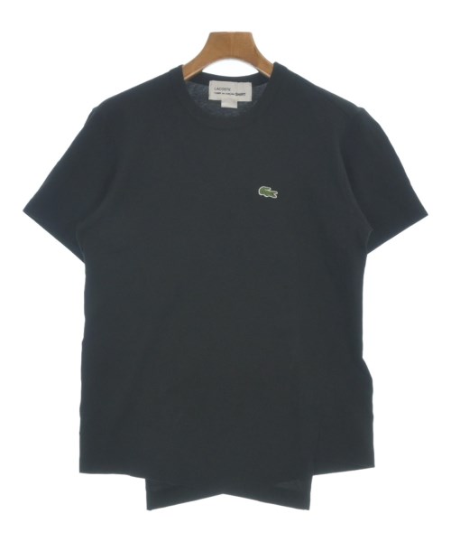 コムデギャルソンシャツ(COMME des GARCONS SHIRT)のCOMME des GARCONS SHIRT Tシャツ・カットソー