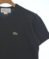 COMME des GARCONS SHIRT（コムデギャルソンシャツ）Tシャツ・カットソー 黒 サイズ:M メンズ/2200638536195