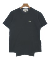 COMME des GARCONS SHIRT Tシャツ・カットソー