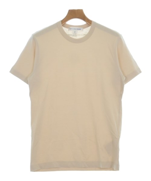 コムデギャルソンシャツ(COMME des GARCONS SHIRT)のCOMME des GARCONS SHIRT Tシャツ・カットソー