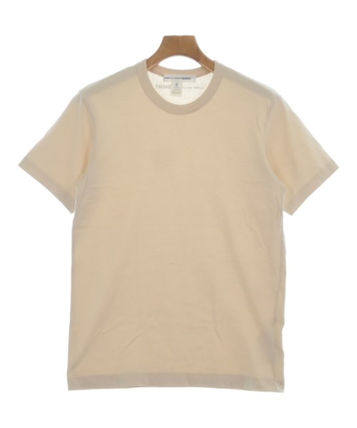 コムデギャルソンシャツ(COMME des GARCONS SHIRT)のCOMME des GARCONS SHIRT Tシャツ・カットソー