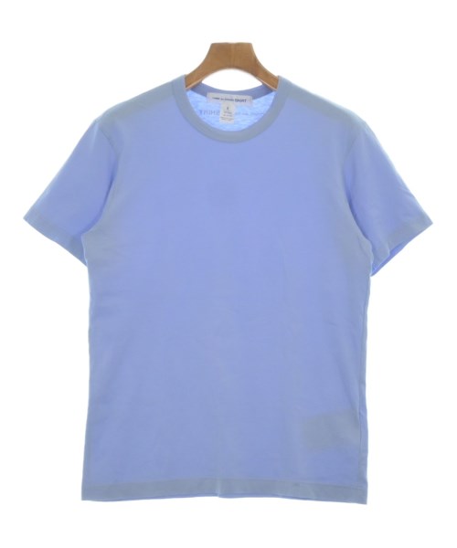 コムデギャルソンシャツ(COMME des GARCONS SHIRT)のCOMME des GARCONS SHIRT Tシャツ・カットソー