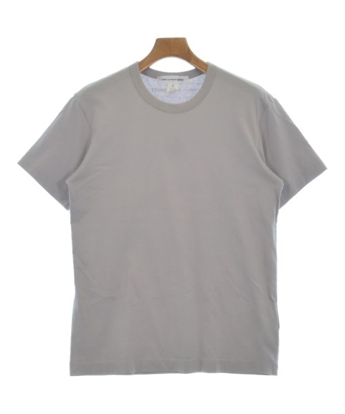 コムデギャルソンシャツ(COMME des GARCONS SHIRT)のCOMME des GARCONS SHIRT Tシャツ・カットソー