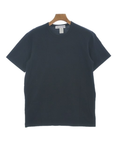 コムデギャルソンシャツ(COMME des GARCONS SHIRT)のCOMME des GARCONS SHIRT Tシャツ・カットソー