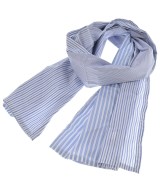 COMME des GARCONS SHIRT マフラー