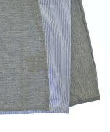 COMME des GARCONS SHIRT（コムデギャルソンシャツ）ニット・セーター グレー サイズ:L メンズ/2200622014197