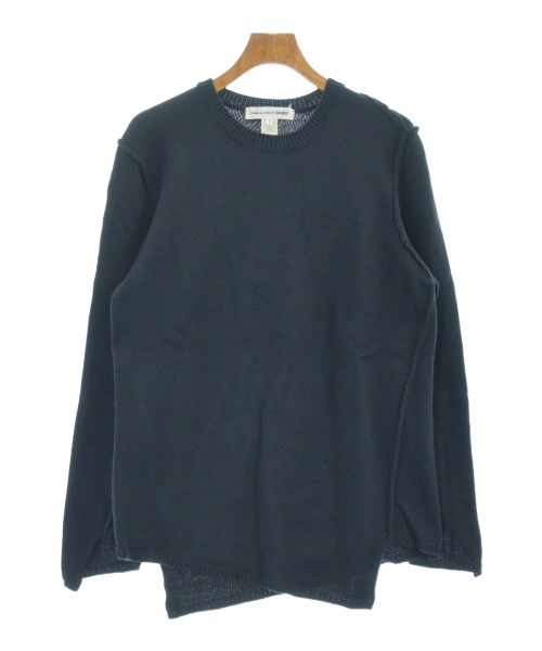 コムデギャルソンシャツ(COMME des GARCONS SHIRT)のCOMME des GARCONS SHIRT ニット・セーター