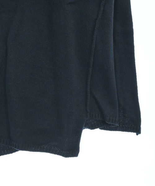 COMME des GARCONS SHIRT（コムデギャルソンシャツ）ニット・セーター 紺 サイズ:L メンズ/2200622014203